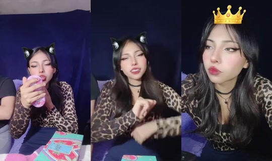 1119763621 Bigo Live — Jul 22, 2026, 12:59 AM