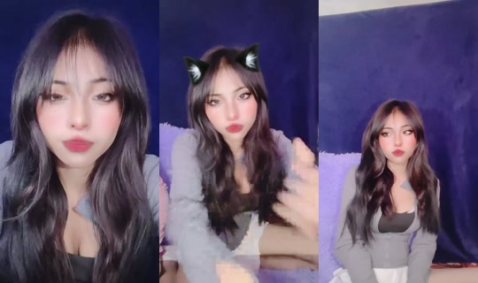 1119763621 Bigo Live — Jul 24, 2026, 6:58 AM
