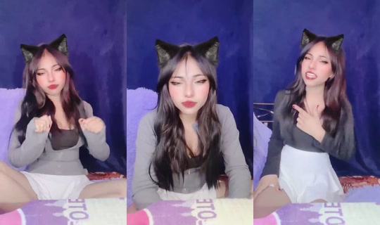 1119763621 Bigo Live — Jul 24, 2026, 7:49 AM