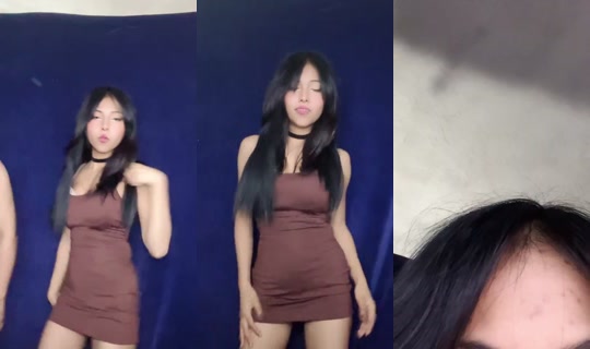 1119763621 Bigo Live — Jul 26, 2026, 6:20 AM
