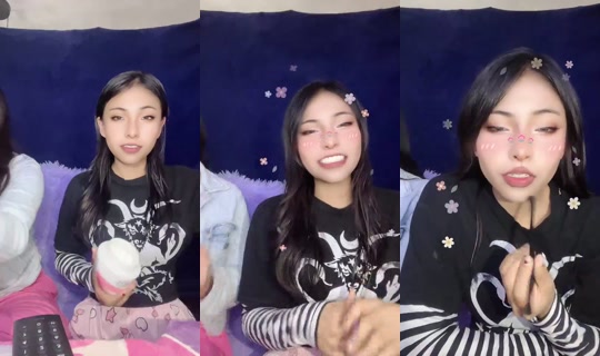 1119763621 Bigo Live — Jul 28, 2026, 1:10 AM