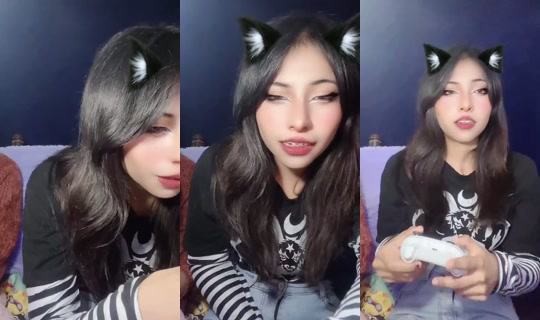 1119763621 Bigo Live — Jul 28, 2026, 5:55 AM