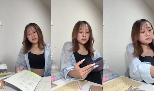 1119774037 Bigo Live — Sep 7, 2026, 1:43 PM