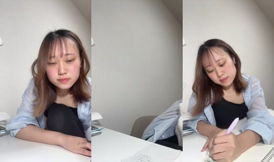 1119774037 Bigo Live — Sep 7, 2026, 2:34 PM