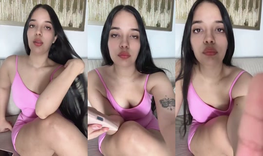 1119789656 Bigo Live — Jul 21, 2026, 3:42 AM