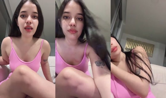 1119789656 Bigo Live — Jul 26, 2026, 9:33 AM