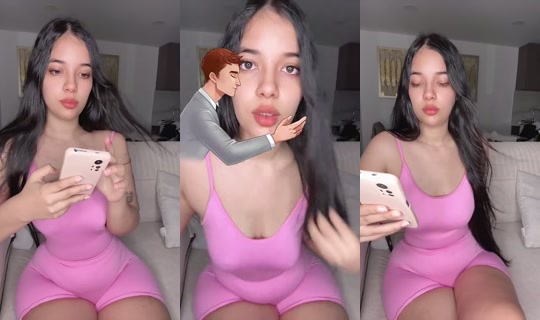 1119789656 Bigo Live — Jul 28, 2026, 9:53 AM