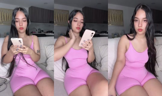 1119789656 Bigo Live — Sep 4, 2026, 8:18 AM