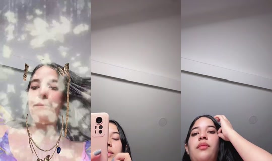 1119789656 Bigo Live — Sep 4, 2026, 9:16 AM