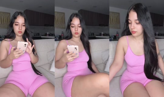 1119789656 Bigo Live — Sep 5, 2026, 10:33 AM