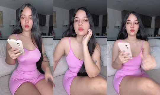 1119789656 Bigo Live — Sep 5, 2026, 11:05 AM
