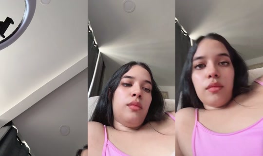 1119789656 Bigo Live — Sep 5, 2026, 12:59 PM