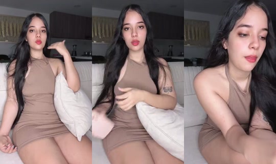 1119789656 Bigo Live — Sep 12, 2026, 8:16 AM