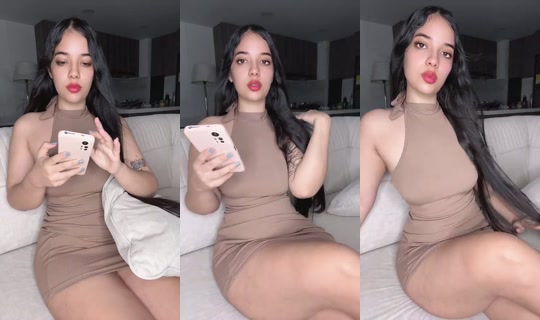 1119789656 Bigo Live — Sep 13, 2026, 8:26 AM