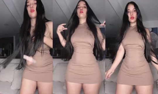 1119789656 Bigo Live — Sep 14, 2026, 8:26 AM
