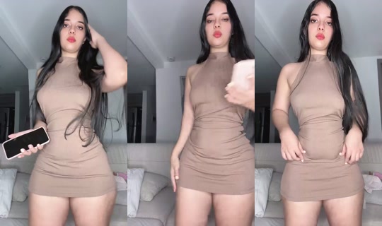 1119789656 Bigo Live — Sep 17, 2026, 8:34 AM
