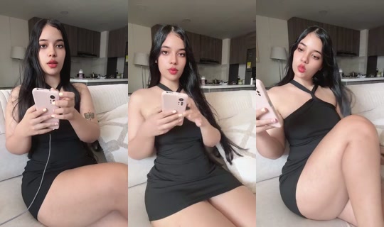 1119789656 Bigo Live — Sep 17, 2026, 7:26 PM