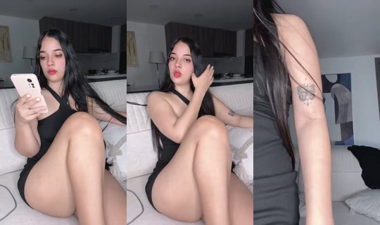 1119789656 Bigo Live — Sep 18, 2026, 10:53 AM