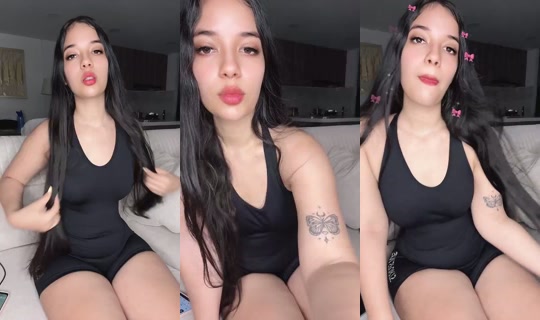 1119789656 Bigo Live — Sep 22, 2026, 10:12 AM