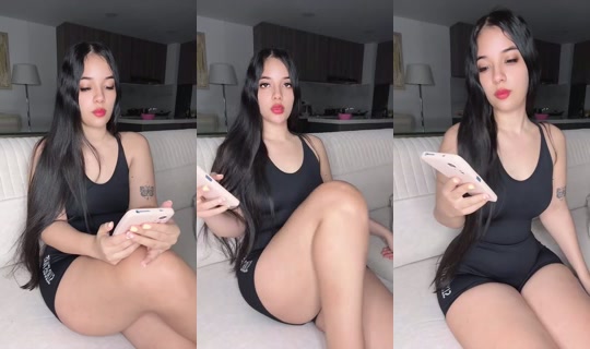 1119789656 Bigo Live — Sep 29, 2026, 8:27 AM