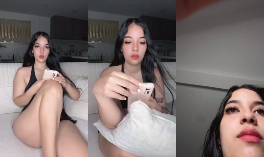 1119789656 Bigo Live — Oct 1, 2026, 9:48 AM