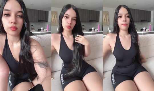 1119789656 Bigo Live — Oct 6, 2026, 6:39 PM