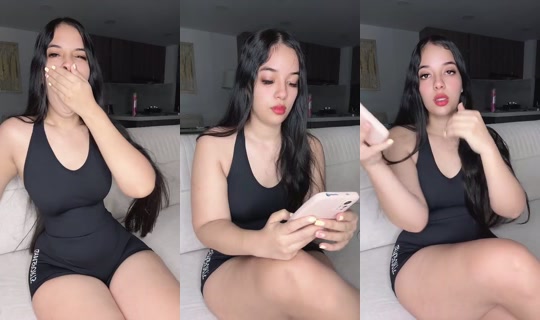 1119789656 Bigo Live — Oct 7, 2026, 10:02 AM