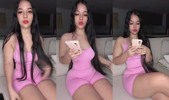 1119789656 Bigo Live — Oct 13, 2026, 8:40 AM