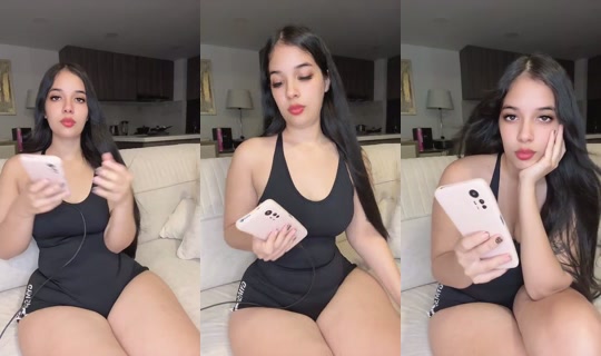 1119789656 Bigo Live — Oct 16, 2026, 12:49 AM