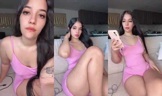 1119789656 Bigo Live — Oct 16, 2026, 11:03 AM