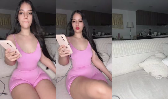 1119789656 Bigo Live — Oct 17, 2026, 8:21 AM