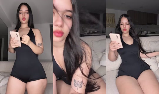 1119789656 Bigo Live — Oct 17, 2026, 9:15 AM