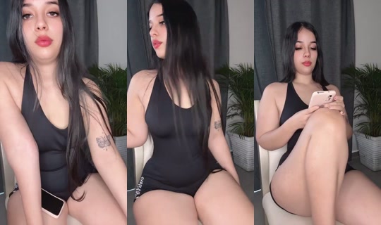 1119789656 Bigo Live — Oct 17, 2026, 7:47 PM