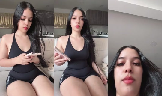 1119789656 Bigo Live — Oct 22, 2026, 6:06 PM