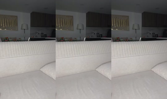 1119789656 Bigo Live — Oct 23, 2026, 10:34 AM