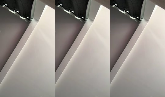 1119789656 Bigo Live — Oct 25, 2026, 1:49 PM