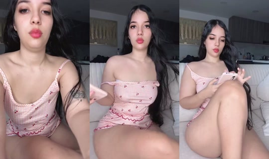 1119789656 Bigo Live — Oct 28, 2026, 11:47 AM