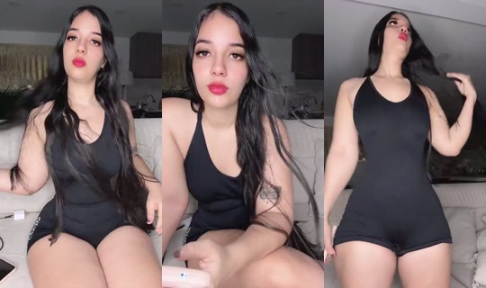 1119789656 Bigo Live — Oct 29, 2026, 8:32 AM