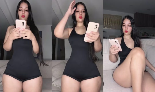 1119789656 Bigo Live — Oct 29, 2026, 9:35 AM