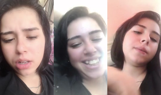 1119812880 Bigo Live — Aug 20, 2026, 1:14 PM