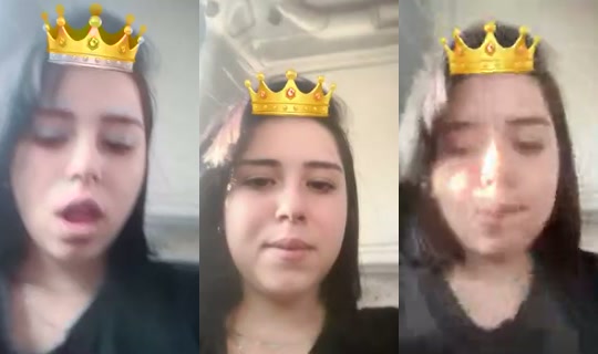 1119812880 Bigo Live — Aug 20, 2026, 3:53 PM