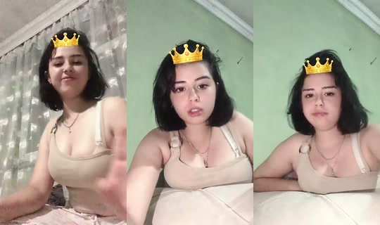 1119812880 Bigo Live — Aug 20, 2026, 10:13 PM