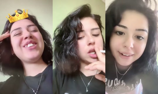 1119812880 Bigo Live — Aug 21, 2026, 7:48 AM
