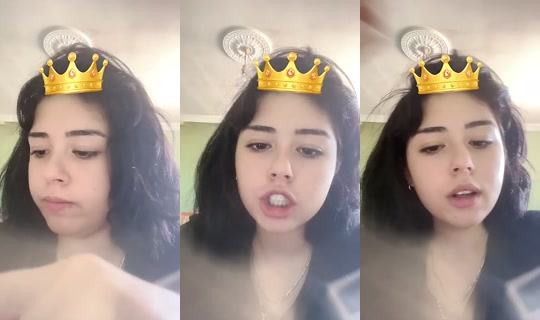 1119812880 Bigo Live — Aug 21, 2026, 8:39 AM