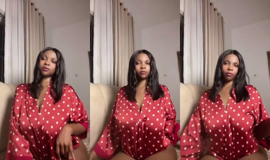 1119833605 Bigo Live — Sep 5, 2026, 7:33 PM