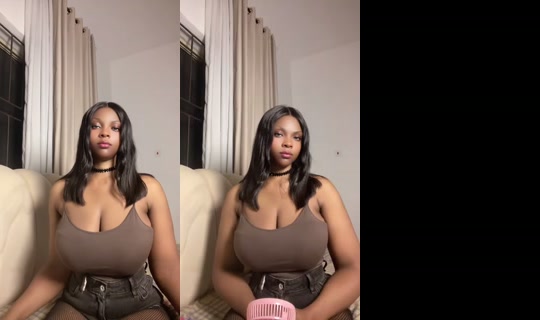 1119833605 Bigo Live — Sep 6, 2026, 7:47 PM