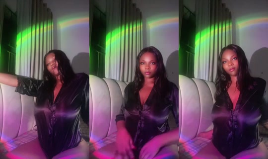 1119833605 Bigo Live — Sep 10, 2026, 10:16 PM