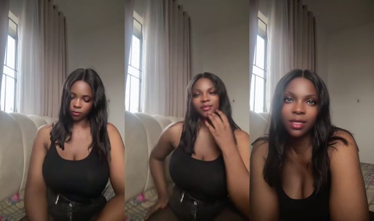 1119833605 Bigo Live — Sep 12, 2026, 4:17 PM