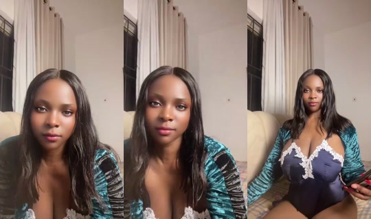 1119833605 Bigo Live — Sep 12, 2026, 7:57 PM