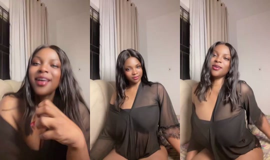 1119833605 Bigo Live — Sep 13, 2026, 7:30 PM